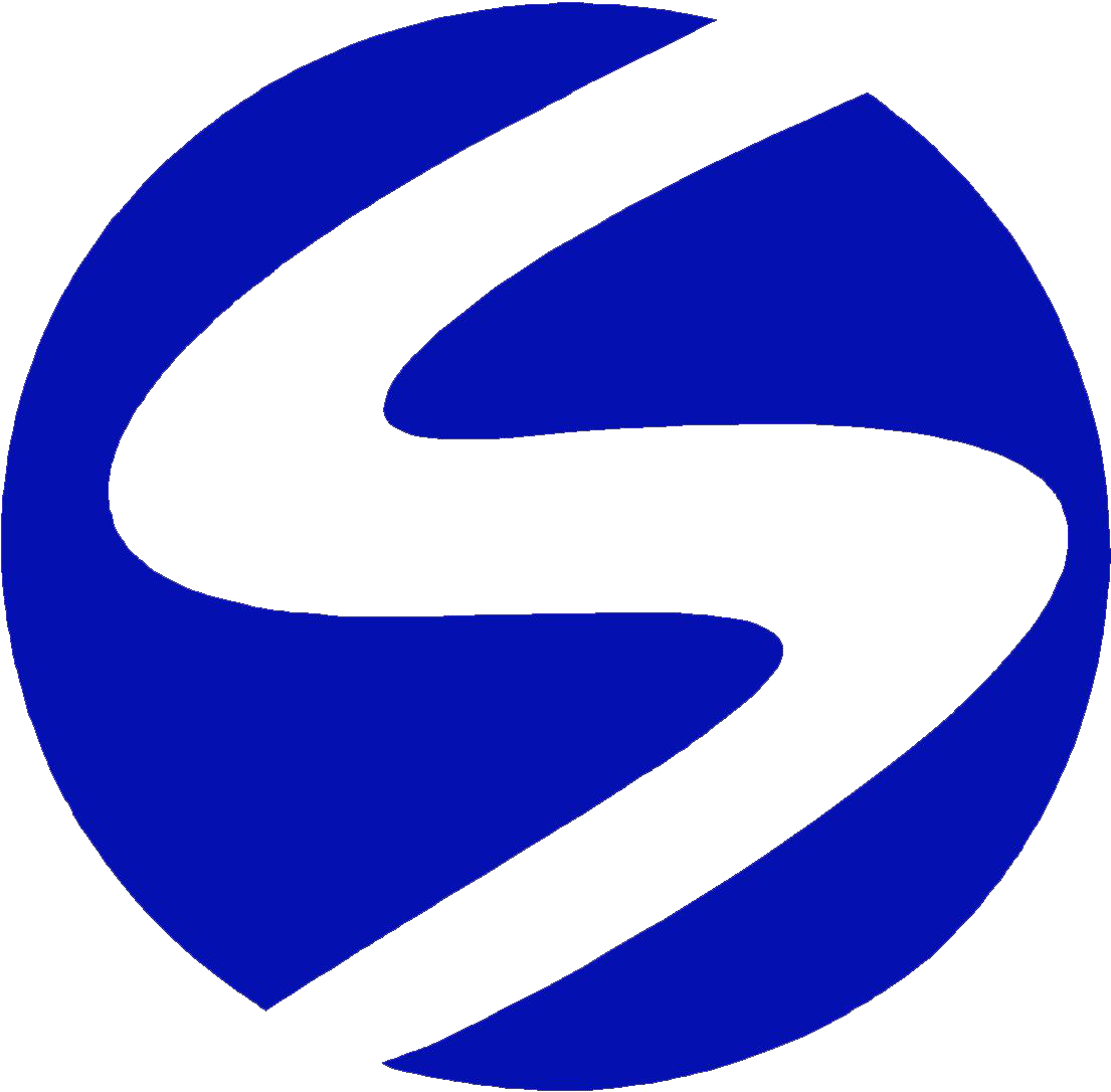 Solfisco