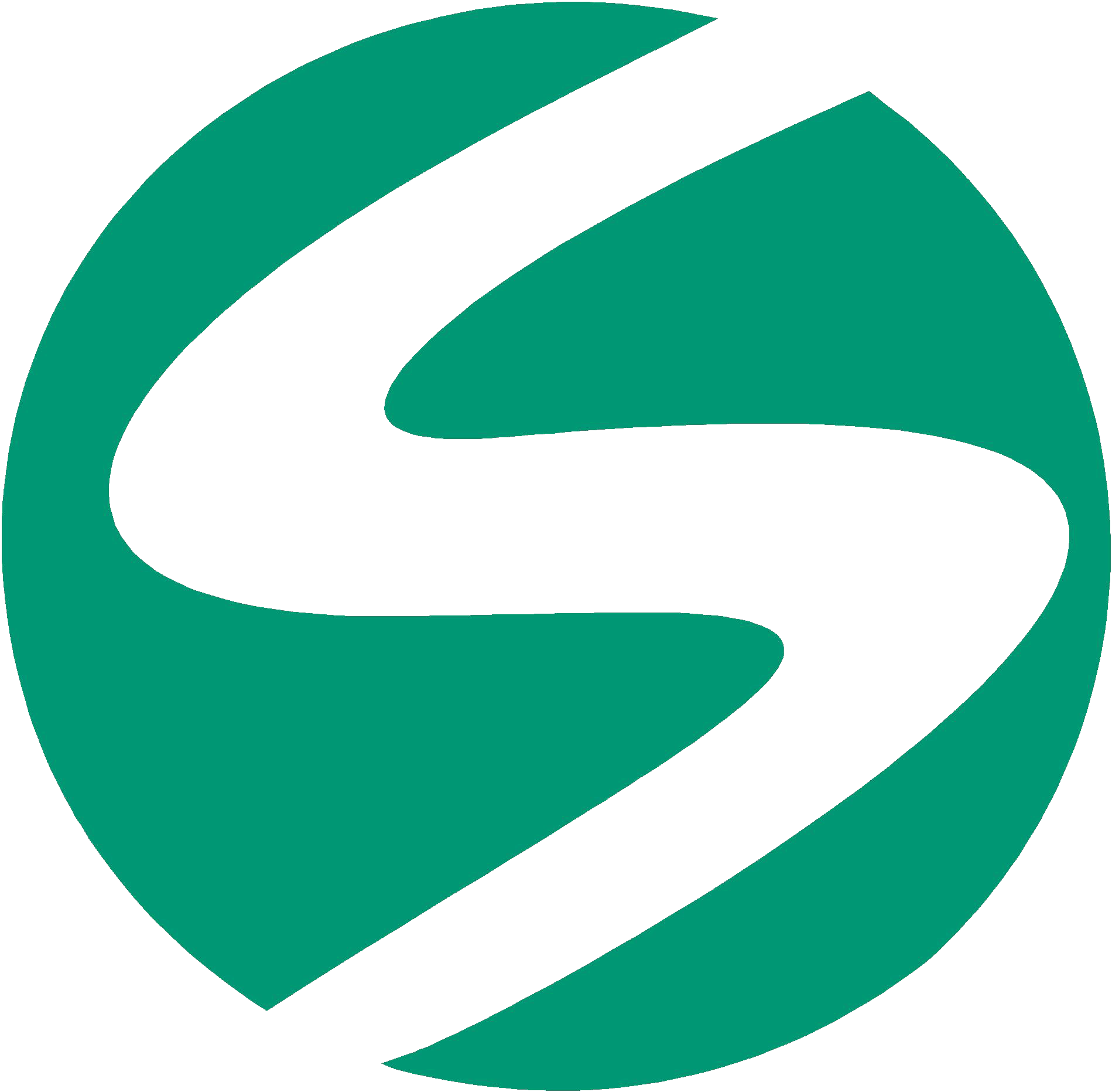 Solfisco