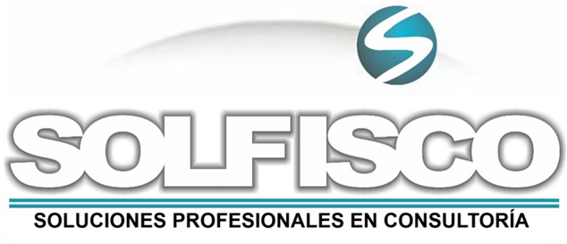Solfisco